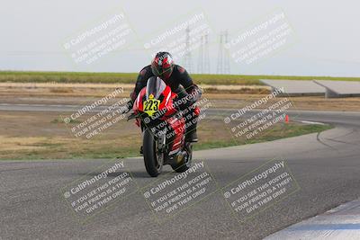 media/Sep-10-2023-Pacific Track Time (Sun) [[44210541ad]]/Group A/12pm (Wheelie Bump)/